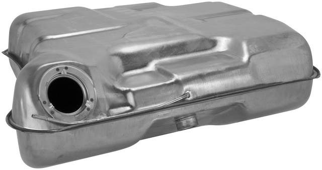 Spectra Premium Fuel Tank P/N:Gm38b  Fuel Tank P/N: