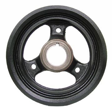 Dayco Engine Harmonic Balancer P/N:Pb1443n  Engine Harmonic Balancer P/N: