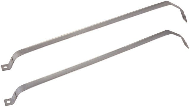 Spectra Premium Fuel Tank Strap P/N:St106  Fuel Tank Strap P/N: