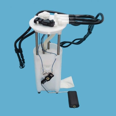 Us Motor Works Fuel Pump Module Assembly P/N:Usep3941m  Fuel Pump Module