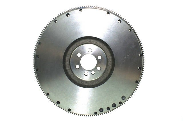Sachs Clutch Flywheel P/N:Nfw1044  Clutch Flywheel P/N: