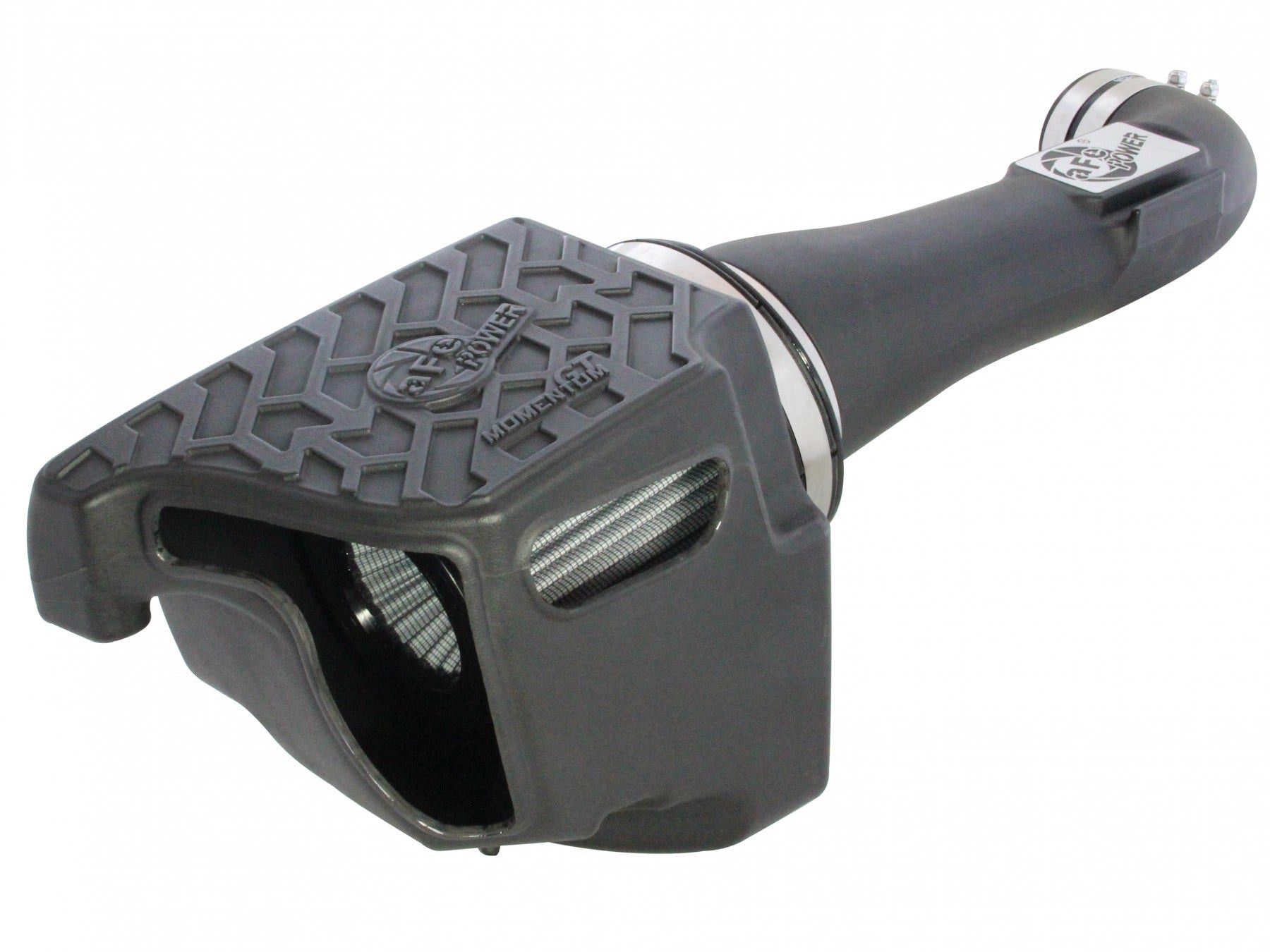 Afe Power Momentum Gt 51-76204 Jeep Wrangler (Jk) Performance┬Áintake System