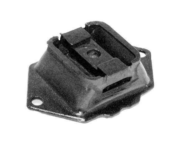 Westar Automatic Transmission Mount,Manual Transmission Mount P/N:Em-2675