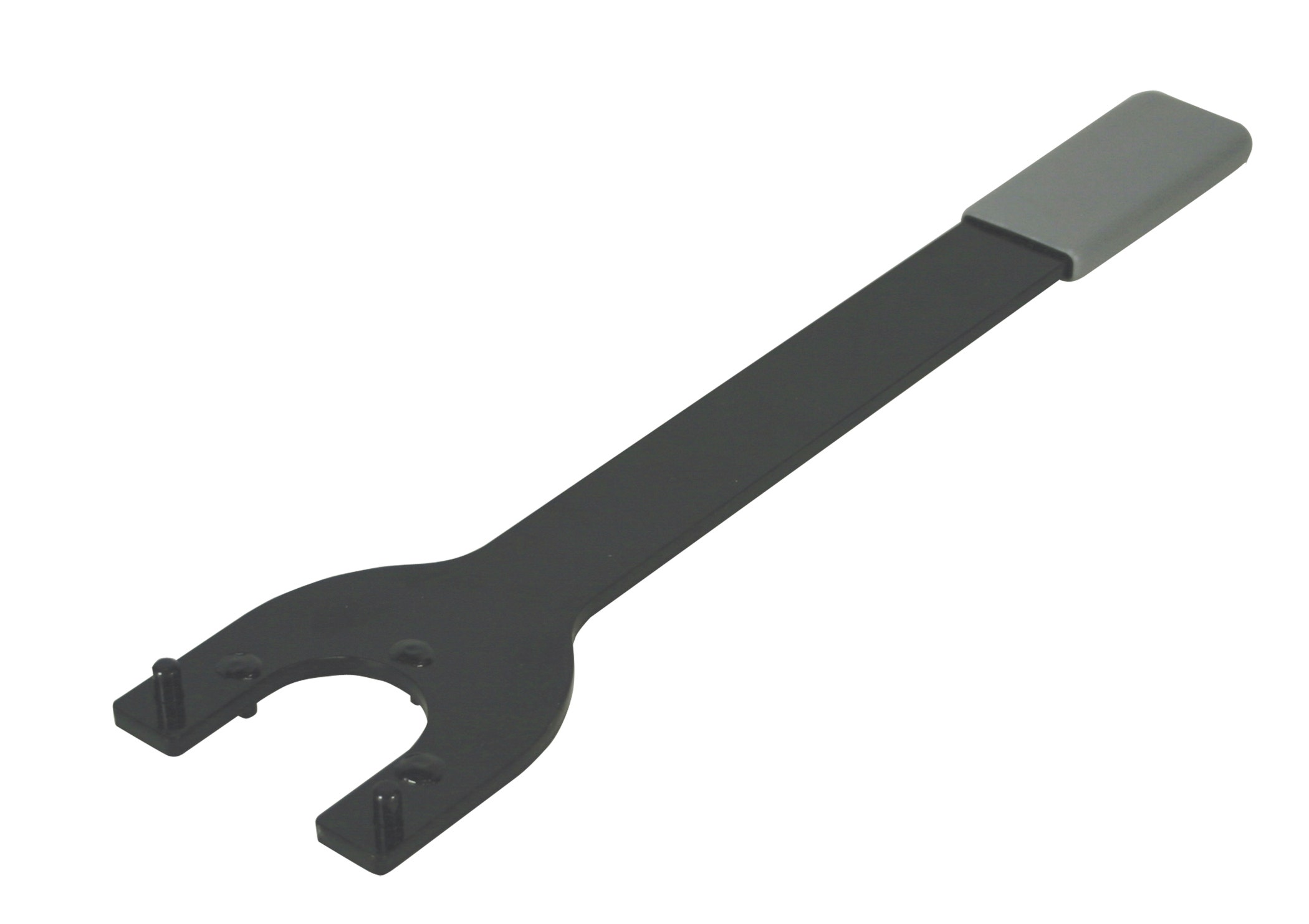 Lisle 44180 Fan Clutch Spanner Wrench   Cooling Fan Clutch Wrench; Compatibility