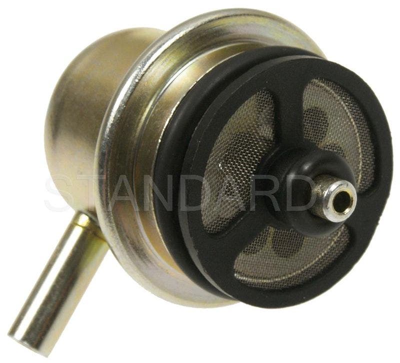 Standard Ignition Fuel Injection Pressure Regulator P/N:Pr217 Fuel Injection Oem