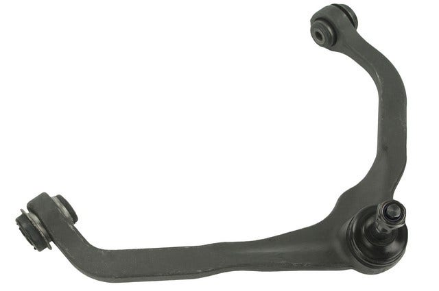 Mevotech Original Grade Suspension Control Arm And Ball Joint Assembly