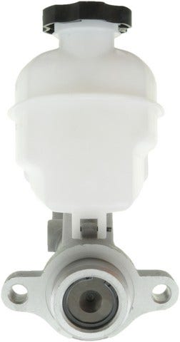 Brake Master Cylinder P/N:M630282 Brake Master Cylinder P/N: