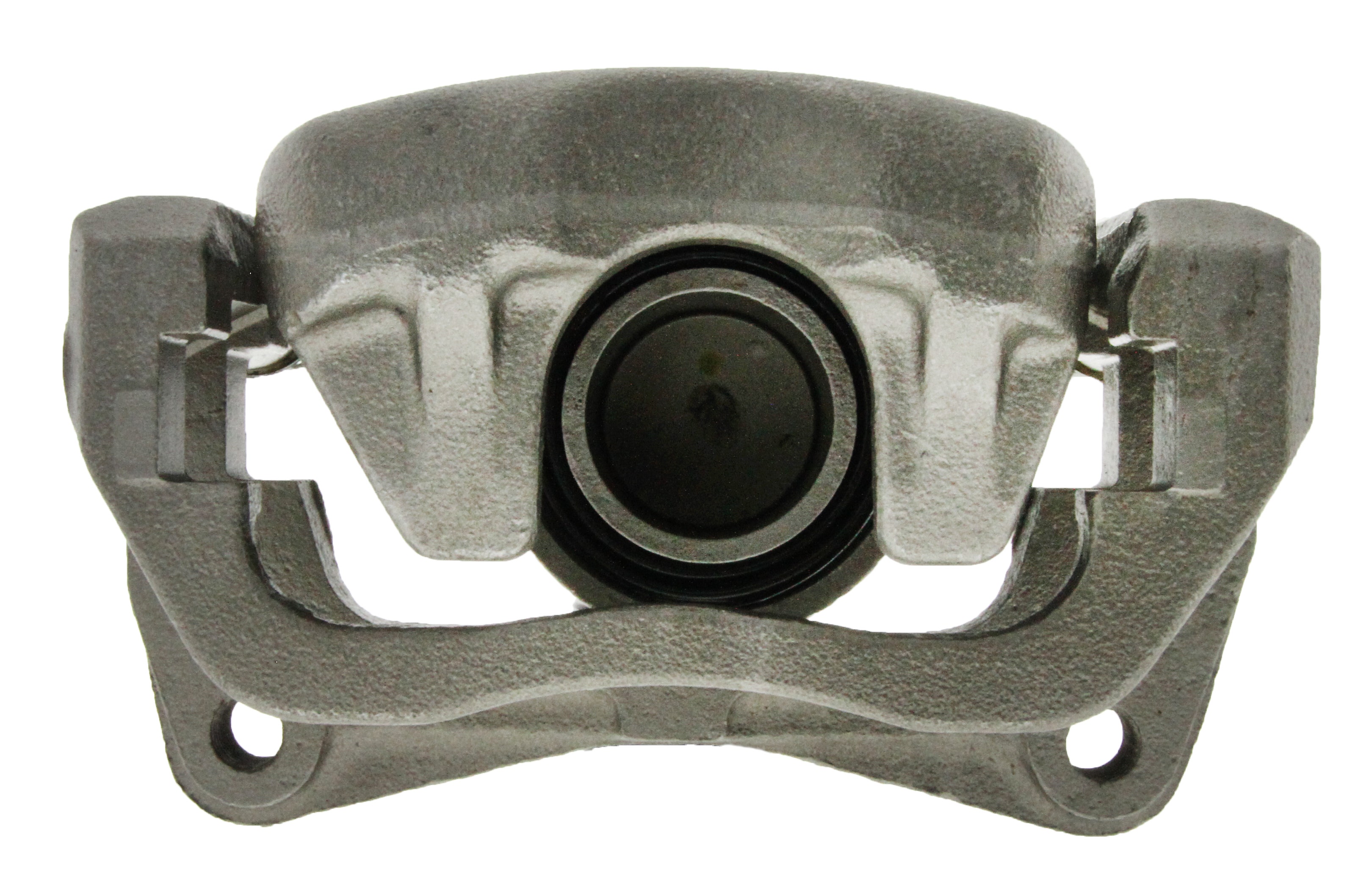 Centric Parts Disc Brake Caliper P/N:141.44181  Disc Brake Caliper P/N:
