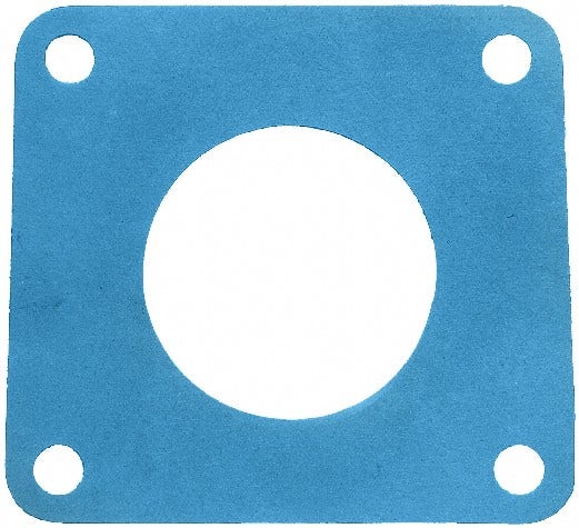 Fel-Pro Fuel Injection Throttle Body Mounting Gasket P/N:60847  Fuel Injection
