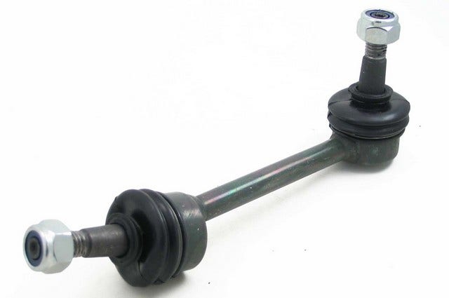 Mevotech Suspension Stabilizer Bar Link Kit P/N:Mk8633  Suspension Stabilizer