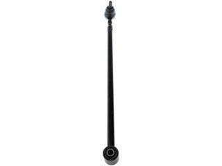 Dorman - Oe Solutions Watts Link P/N:521-360 Oe Solutions (Tm) Control Arm  Type