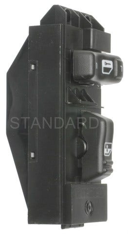 Standard Ignition Door Lock Switch,Door Window Switch P/N:Ds-2148  Door Lock