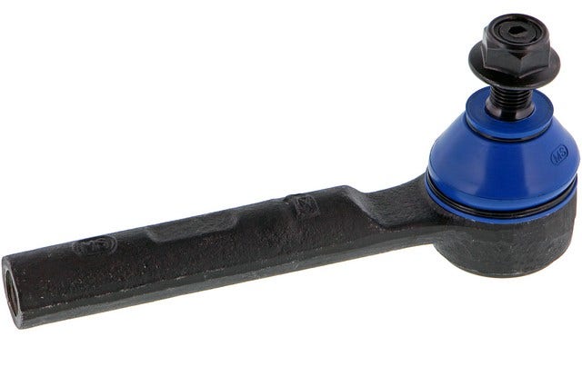 Mevotech Steering Tie Rod End P/N:Ms60641  Steering Tie Rod End P/N: