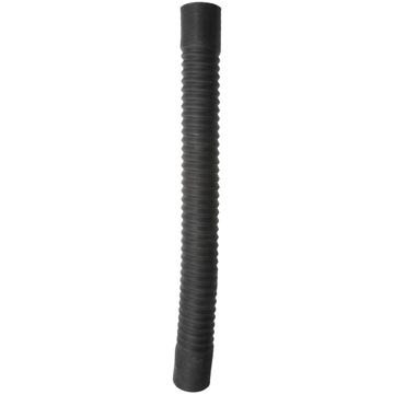 Dayco Radiator Coolant Hose P/N:82301Gl  Radiator Coolant Hose P/N: