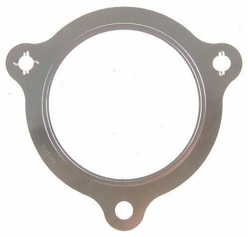 Fel-Pro Exhaust Pipe Flange Gasket P/N:61374  Exhaust Pipe Flange Gasket P/N: