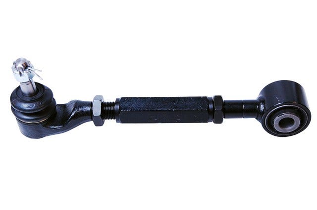 Mevotech Lateral Arm And Ball Joint Assembly P/N:Cms101324  Lateral Arm And Ball