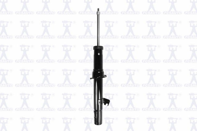 Focus Auto Parts Suspension Strut P/N:335527L  Suspension Strut P/N: