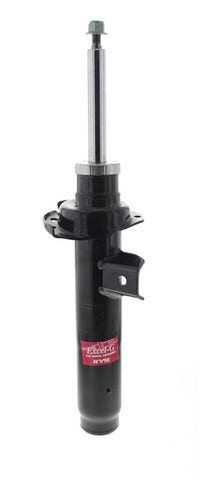 Kyb Suspension Strut P/N:3348025  Suspension Strut P/N: