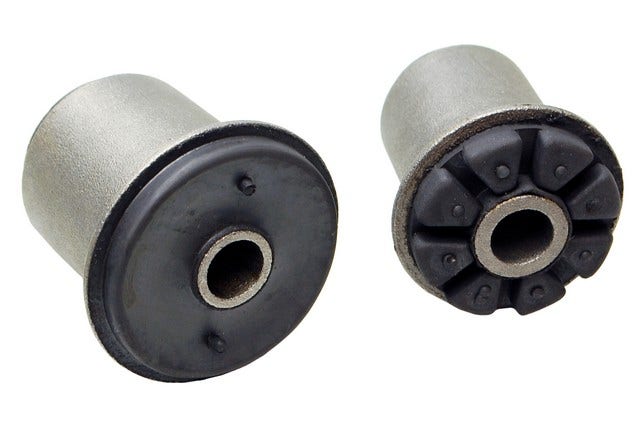 Mevotech Suspension Control Arm Bushing P/N:Mk6364  Suspension Control Arm