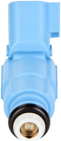 Bosch Fuel Injector P/N:62249  Fuel Injector P/N: