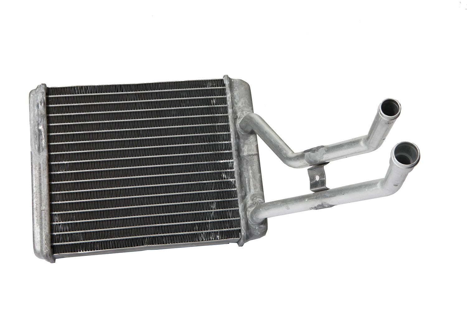 Omix 17901.04 Heater Core Fits 97-01 Cherokee (Xj) Wrangler (Tj) -Ada  Heater