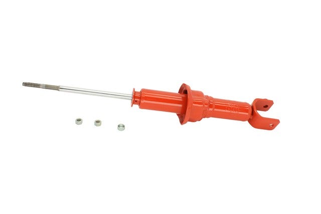 Kyb Suspension Strut P/N:741007  Suspension Strut P/N:
