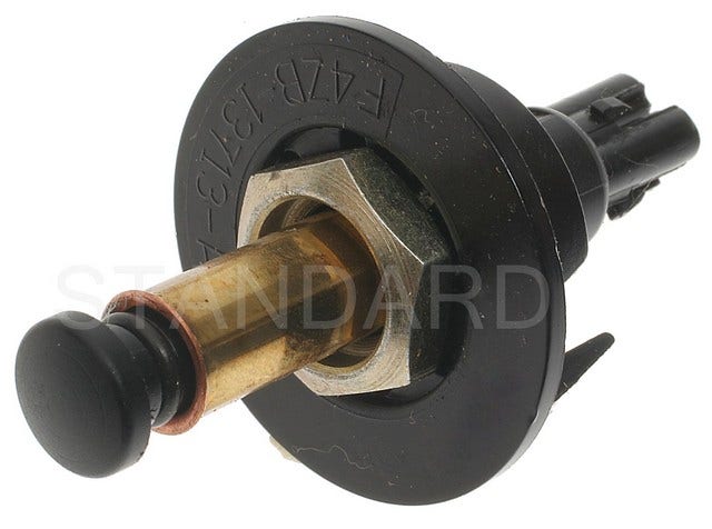 Standard Ignition Door Jamb Switch P/N:Ds-931  Door Jamb Switch P/N: