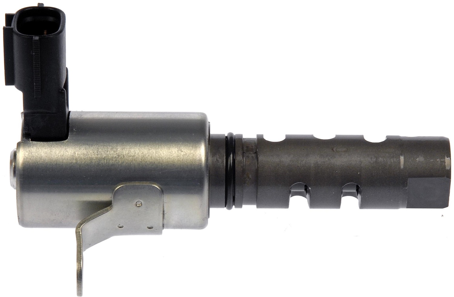 Dorman - Oe Solutions Engine Variable Valve Timing (Vvt) Solenoid P/N:917-211 Oe