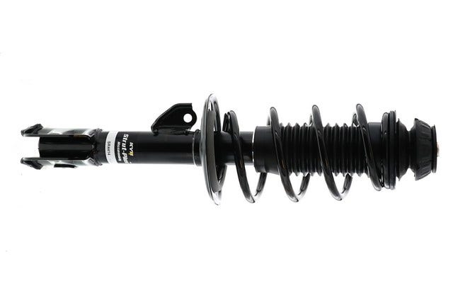 Kyb Suspension Strut And Coil Spring Assembly P/N:Sr4414  Suspension Strut And