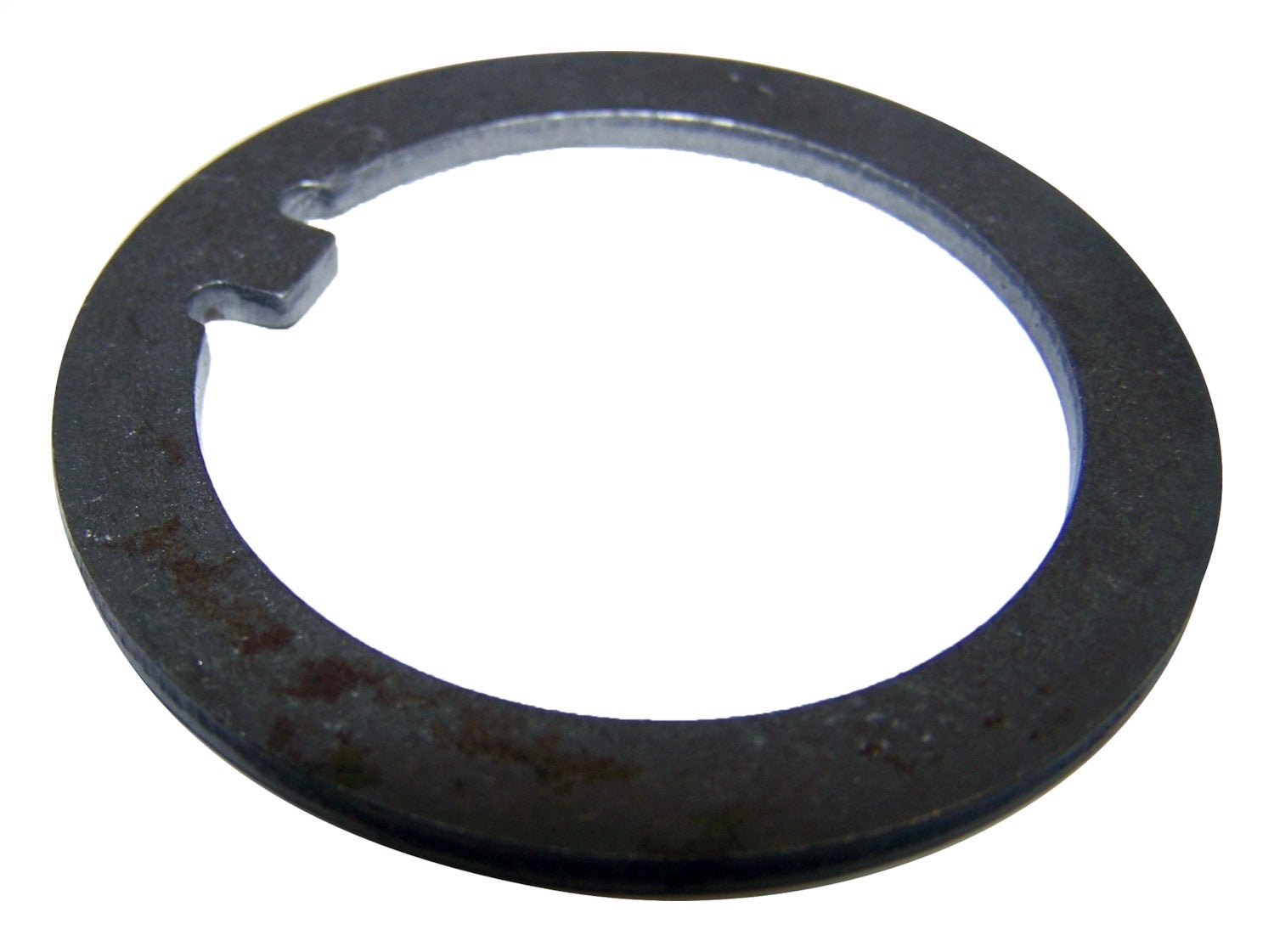 Crown Automotive Ja000865 Axle Spindle Nut Lock Washer Crown Automotive  Axle