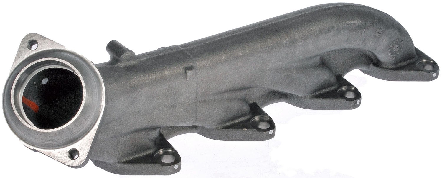 Dorman - Oe Solutions Exhaust Manifold P/N:674-988 Oe Solutions (Tm) Exhaust