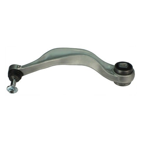 Delphi Suspension Control Arm And Ball Joint Assembly P/N:Tc3226  Suspension