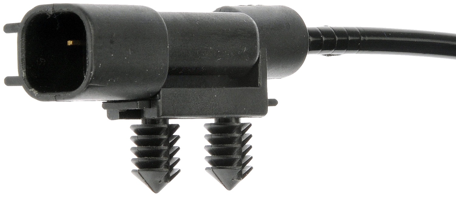 Dorman - Oe Solutions Abs Wheel Speed Sensor P/N:695-900  Abs Wheel Speed Sensor