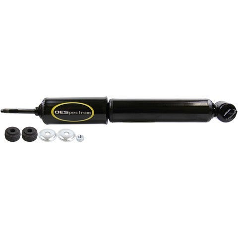 Monroe Shocks & Struts Suspension Shock Absorber P/N:5969  Suspension Shock