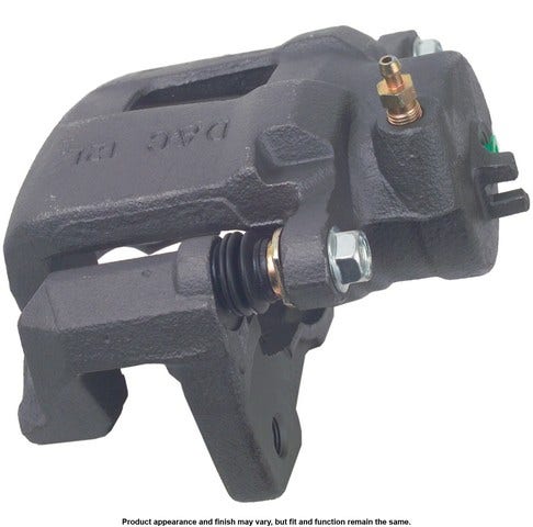 Cardone Reman Disc Brake Caliper P/N:19-B2810 Cardone (A1) Industries 19-B2792