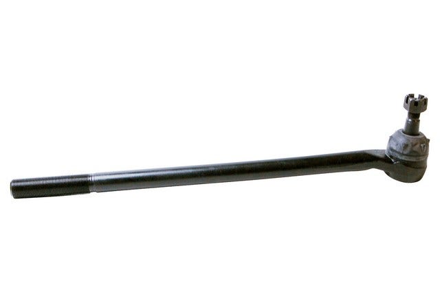 Mevotech Original Grade Steering Tie Rod End P/N:Gds1072  Steering Tie Rod End