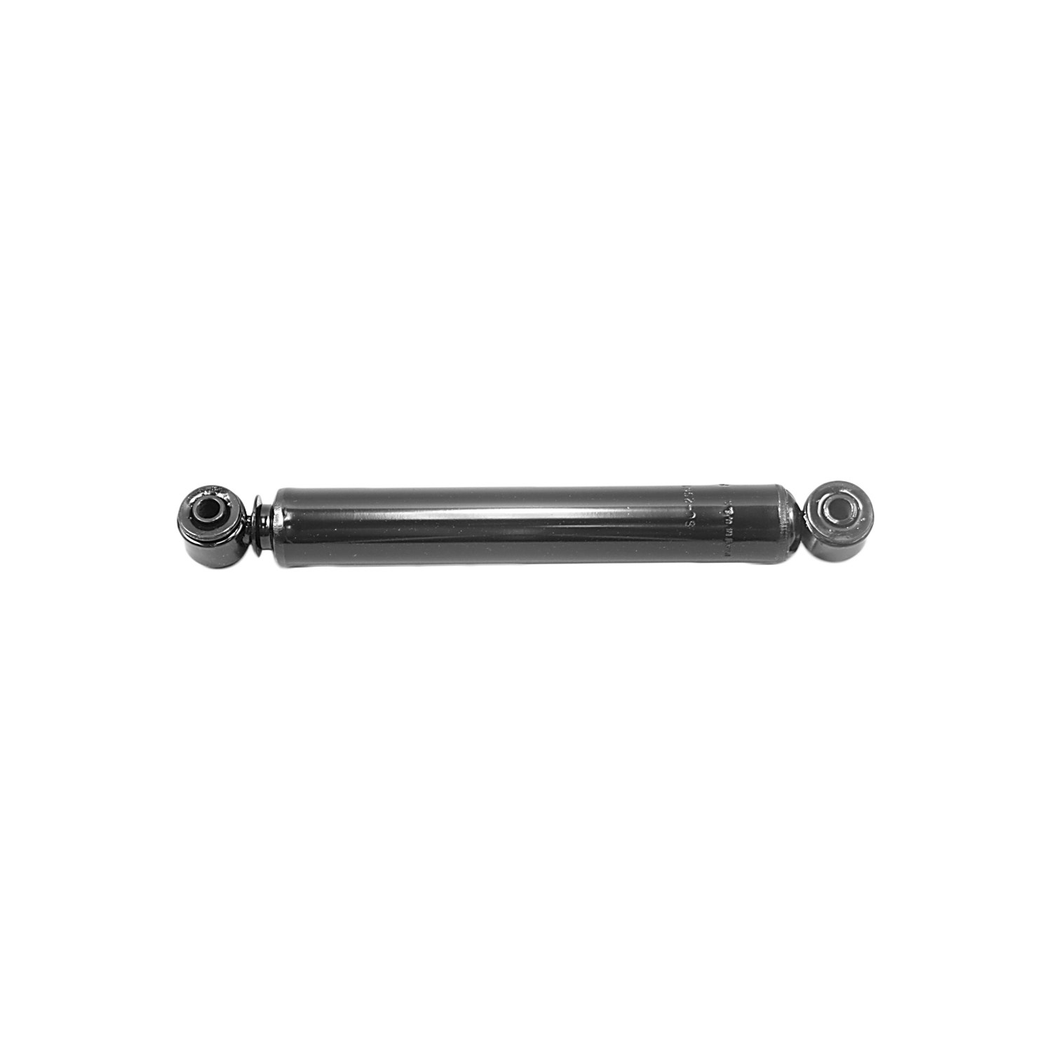 Monroe Shocks & Struts Steering Damper P/N:Sc2961 Monroe  Steering Stabilizer