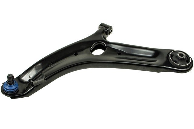 Mevotech Suspension Control Arm And Ball Joint Assembly P/N:Cms901106