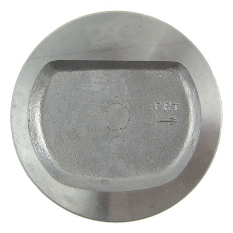 Sealed Power Engine Piston Set P/N:470Ap  Engine Piston Set P/N: