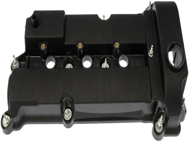 Dorman - Oe Solutions Engine Valve Cover P/N:264-950 Engine Parts Oem