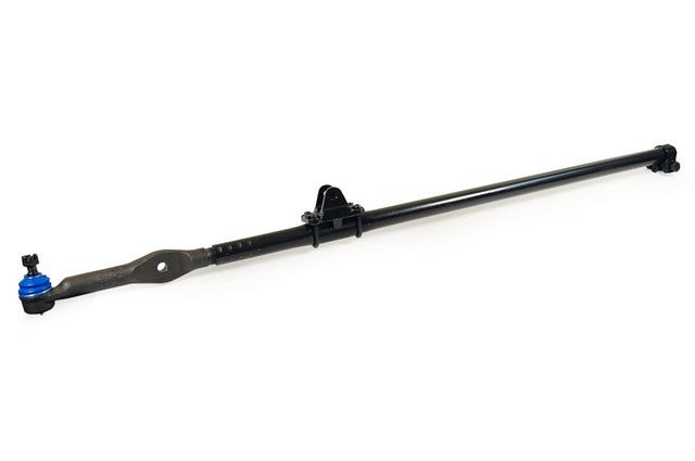 Mevotech Steering Tie Rod End P/N:Mds80520  Steering Tie Rod End P/N: