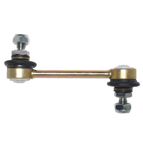 Delphi Suspension Stabilizer Bar Link Kit P/N:Tc2040  Suspension Stabilizer Bar