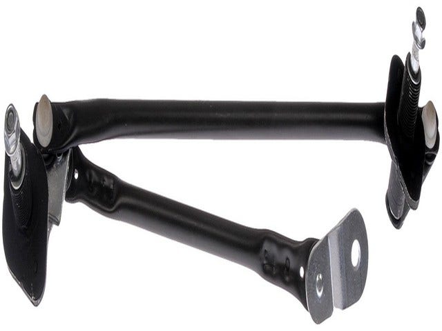 Dorman - Oe Solutions Windshield Wiper Linkage P/N:602-347 Oe Solutions (Tm)