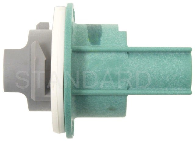 Standard Ignition Back Up Lamp Socket,Tail Lamp Socket P/N:S-873  Back Up Lamp
