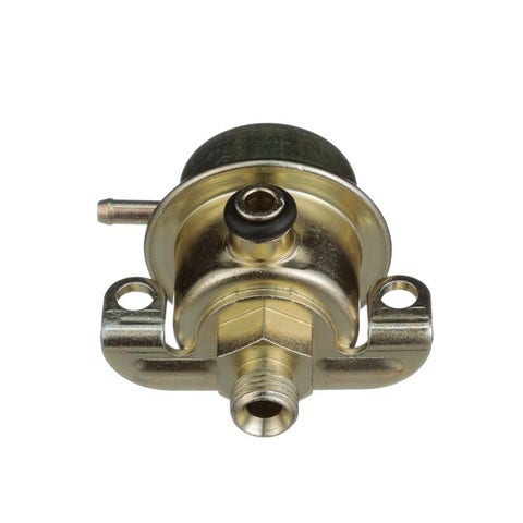 Standard Ignition Fuel Injection Pressure Regulator P/N:Pr61  Fuel Injection