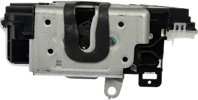 Dorman - Oe Solutions Door Lock Actuator Motor P/N:937-612  Door Lock Actuator
