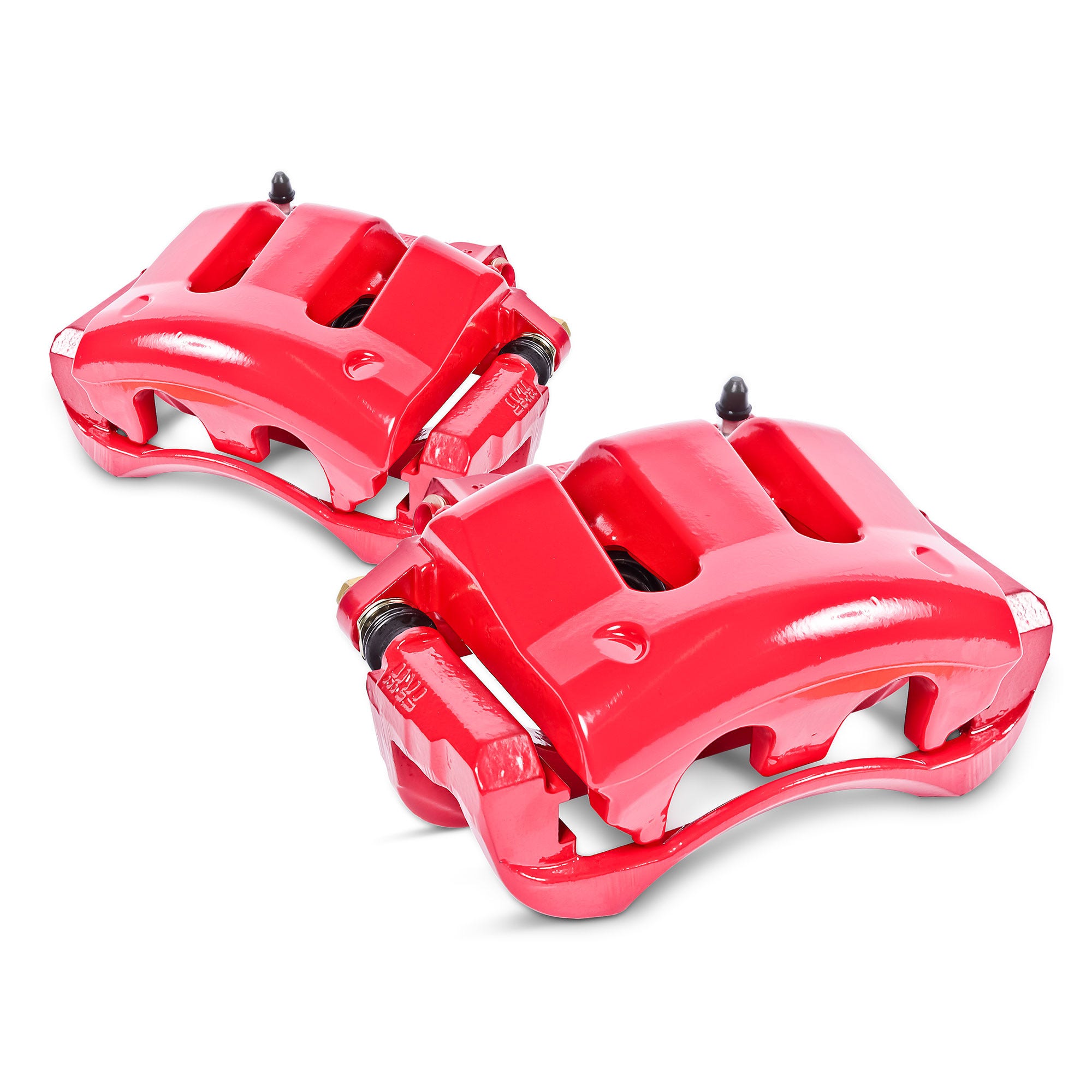 Caliper Pair Caliper Pair
