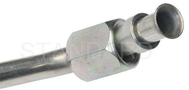 Standard Ignition Egr Tube P/N:Etb18  Egr Tube P/N: