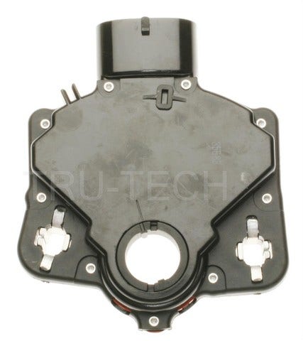 Standard Ignition Neutral Safety Switch P/N:Ns-94 Standard Ignition Neutral