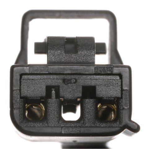 Standard Ignition Abs Wheel Speed Sensor P/N:Als1745  Abs Wheel Speed Sensor